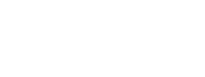 鵝卵石制砂機(jī)廠家